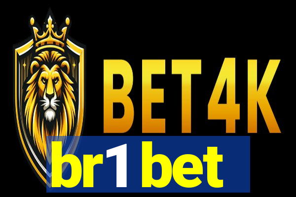 br1 bet